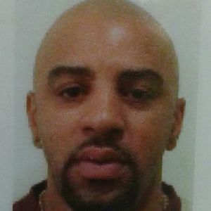 Meet your Posher, Barrett